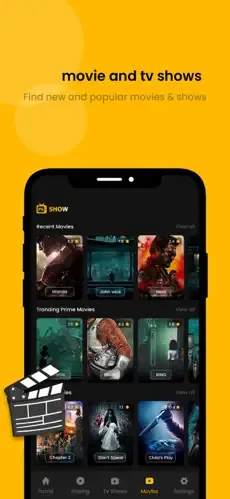 hotstar-customer-care-number-india-24-7 movie
